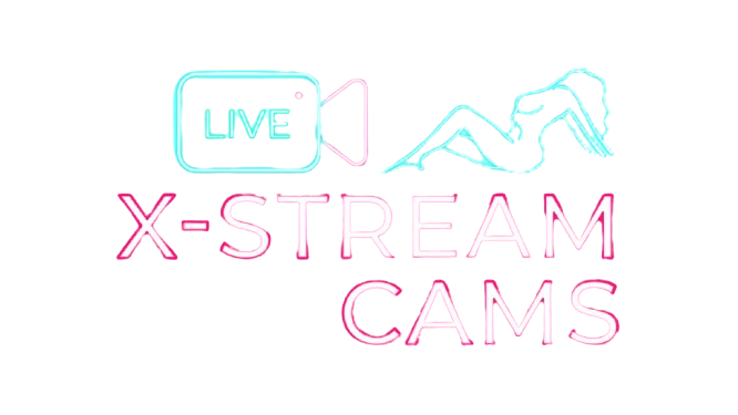 X❤️-streamcams | Live Cams